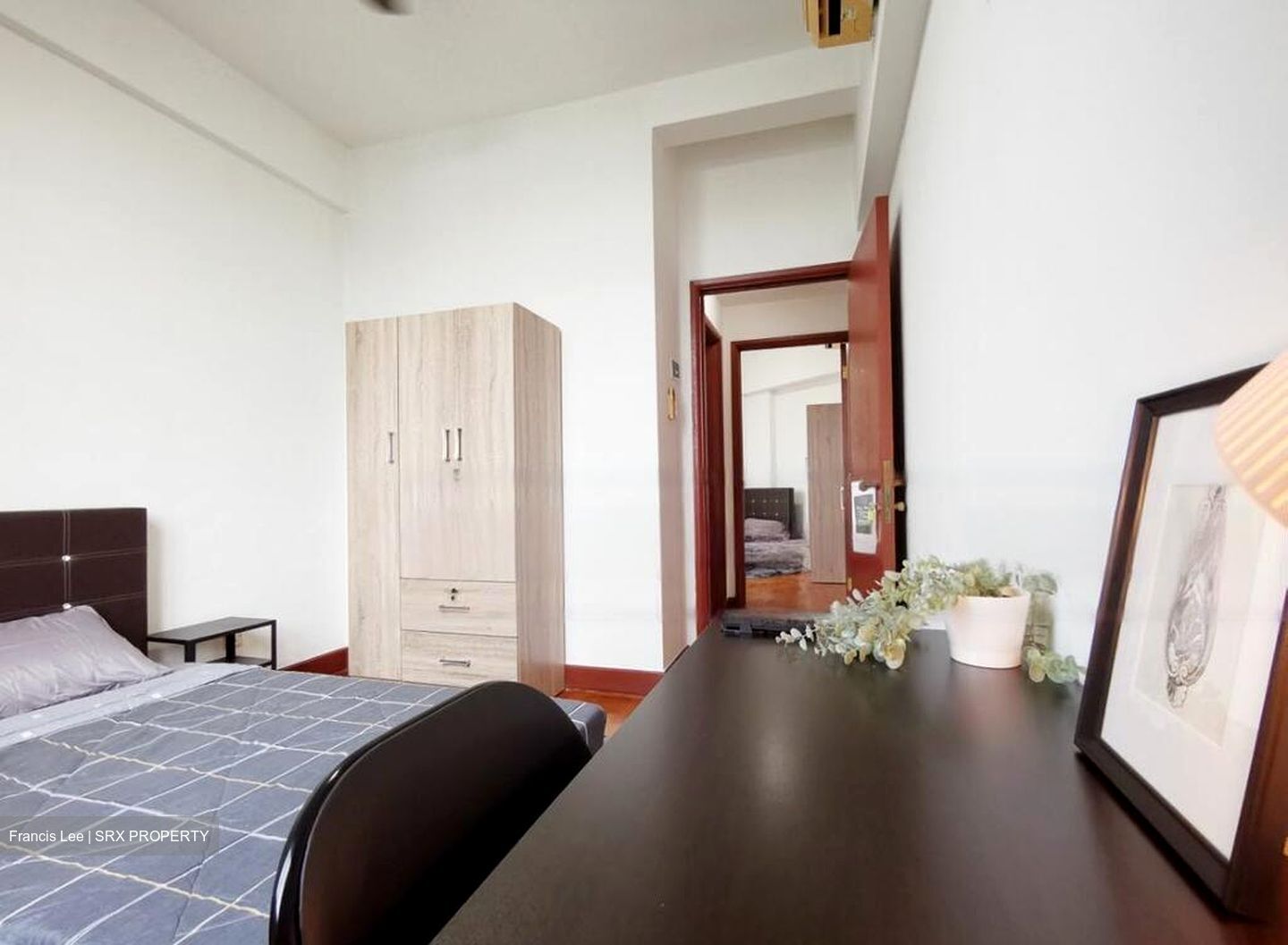 Parc Oasis (D22), Condominium #488407111